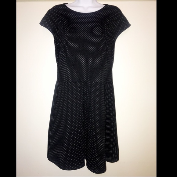GAP Dresses Gap Dress Size 4 Poshmark